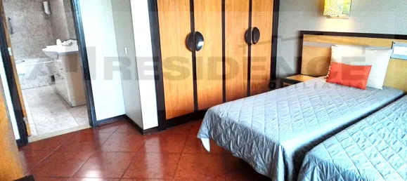 2 bedrooms Apartment in Albufeira, Portugal No. 11242 42