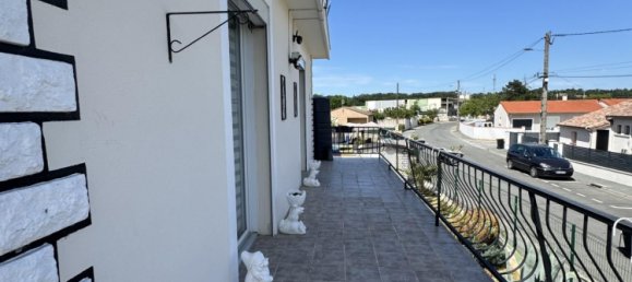 4 bedrooms House in Graulhet, France No. 281970 5