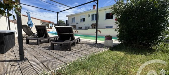 4 bedrooms House in Graulhet, France No. 281970 3