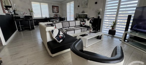 4 bedrooms House in Graulhet, France No. 281970 7