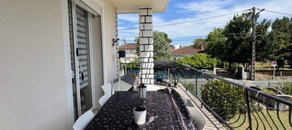 4 bedrooms House in Graulhet, France No. 281970 4