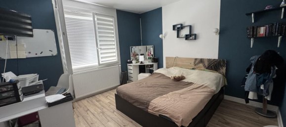 4 bedrooms House in Graulhet, France No. 281970 10