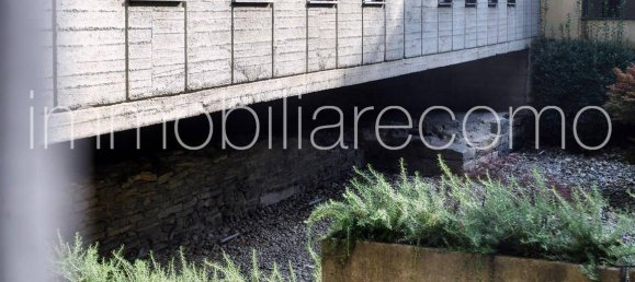 5 rooms Office in Como, Italy No. 264185 21