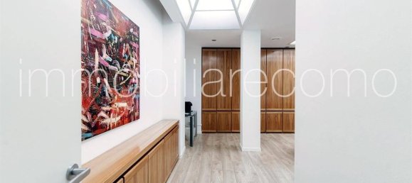 5 rooms Office in Como, Italy No. 264185 12