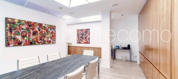 5 rooms Office in Como, Italy No. 264185 15