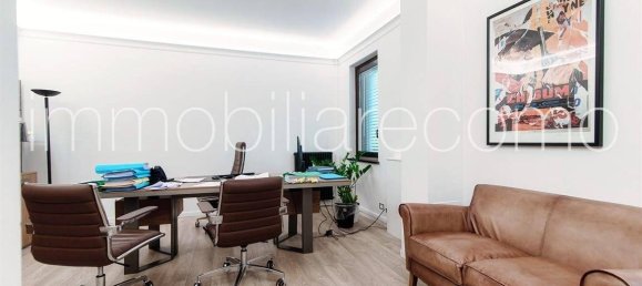 5 rooms Office in Como, Italy No. 264185 18