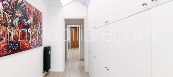 5 rooms Office in Como, Italy No. 264185 11