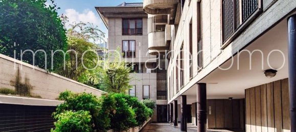 5 rooms Office in Como, Italy No. 264185 4