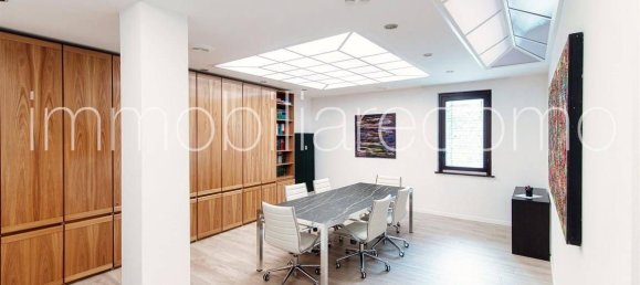 5 rooms Office in Como, Italy No. 264185 13