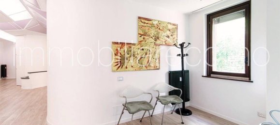 5 rooms Office in Como, Italy No. 264185 7