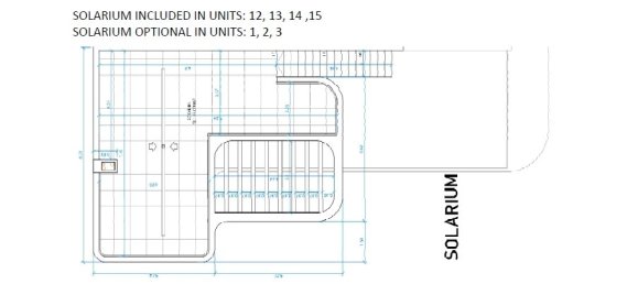 3 bedrooms House in Los Alcazares, Spain No. 285624 14