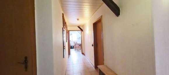 Adosado de 5 dormitorios en Celle, Germany No. 279089 16