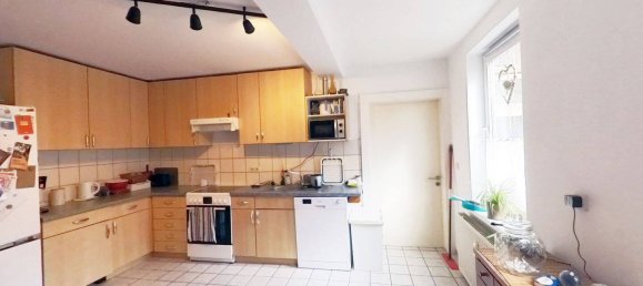 Adosado de 5 dormitorios en Celle, Germany No. 279089 8