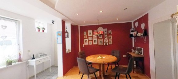 Adosado de 5 dormitorios en Celle, Germany No. 279089 7