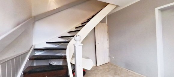 Adosado de 5 dormitorios en Celle, Germany No. 279089 6