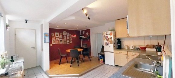 Adosado de 5 dormitorios en Celle, Germany No. 279089 9