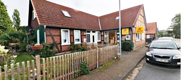 Adosado de 5 dormitorios en Celle, Germany No. 279089 5