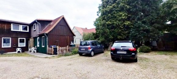 Adosado de 5 dormitorios en Celle, Germany No. 279089 4