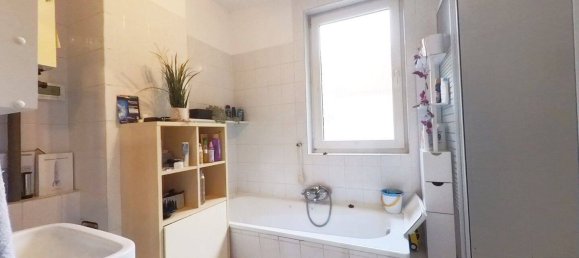 Adosado de 5 dormitorios en Celle, Germany No. 279089 15