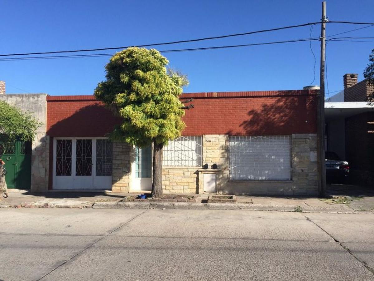3 Schlafzimmer Haus in Buenos Aires, Argentina, Nr. 81607
