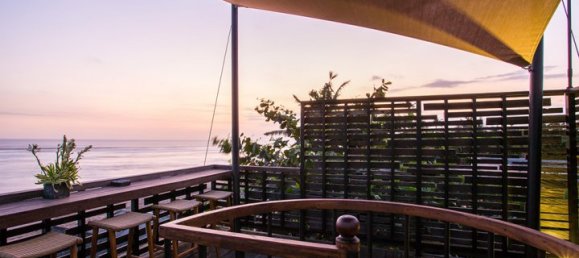 5 bedrooms Villa in Canggu, Indonesia No. 2909 23