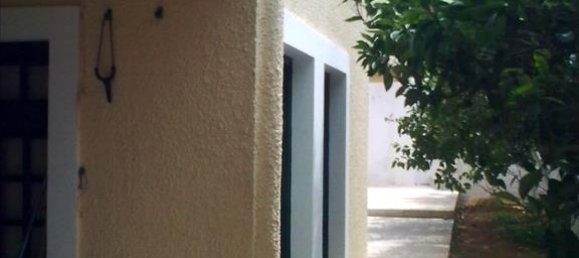 4 Schlafzimmer Villa in Aegina, Greece, Nr. 6070 8