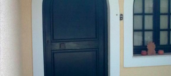 4 Schlafzimmer Villa in Aegina, Greece, Nr. 6070 6