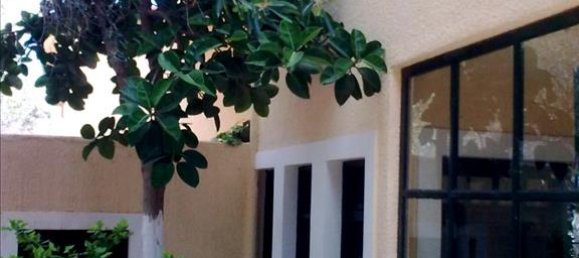 4 Schlafzimmer Villa in Aegina, Greece, Nr. 6070 5