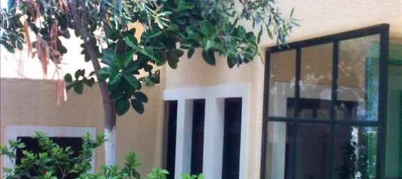 4 Schlafzimmer Villa in Aegina, Greece, Nr. 6070 4