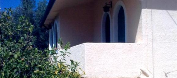 4 Schlafzimmer Villa in Aegina, Greece, Nr. 6070 7