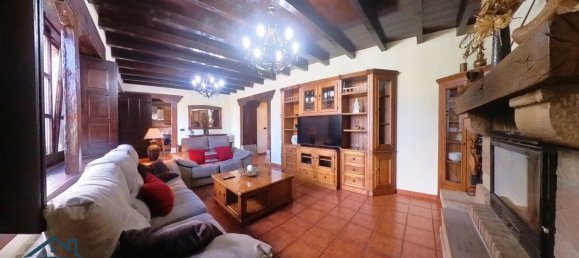 3 bedrooms House in Cantabria, Spain No. 189093 6