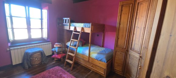 3 bedrooms House in Cantabria, Spain No. 189093 17