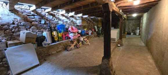 3 bedrooms House in Cantabria, Spain No. 189093 31