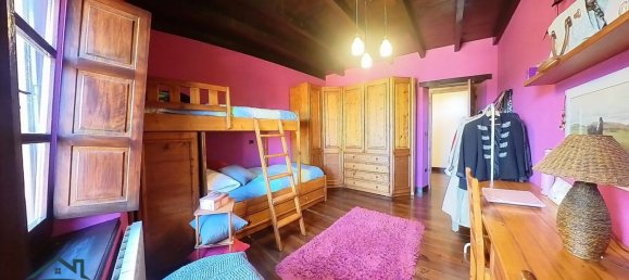 3 bedrooms House in Cantabria, Spain No. 189093 18