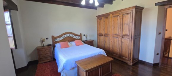 3 bedrooms House in Cantabria, Spain No. 189093 12