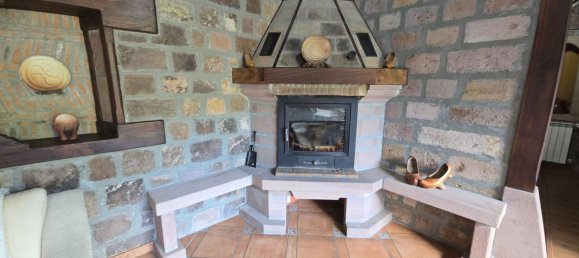 3 bedrooms House in Cantabria, Spain No. 189093 26