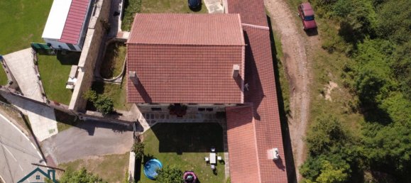 3 bedrooms House in Cantabria, Spain No. 189093 2