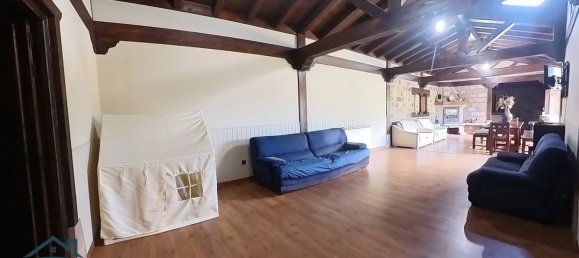 3 bedrooms House in Cantabria, Spain No. 189093 9