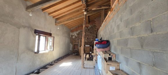 3 bedrooms House in Cantabria, Spain No. 189093 29