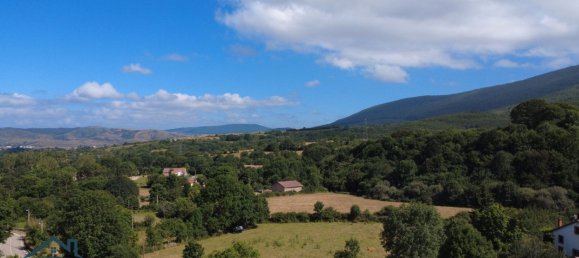 3 bedrooms House in Cantabria, Spain No. 189093 33