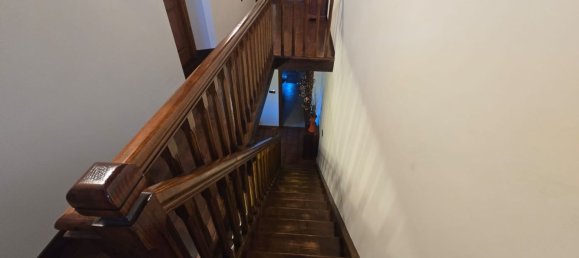 3 bedrooms House in Cantabria, Spain No. 189093 23