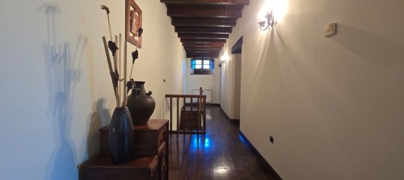 3 bedrooms House in Cantabria, Spain No. 189093 24