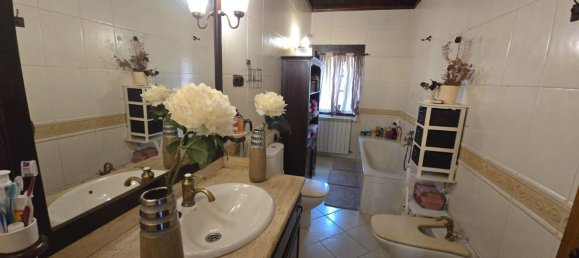 3 bedrooms House in Cantabria, Spain No. 189093 20