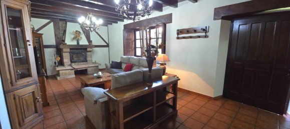 3 bedrooms House in Cantabria, Spain No. 189093 8