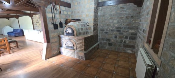 3 bedrooms House in Cantabria, Spain No. 189093 25