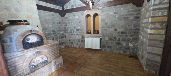 3 bedrooms House in Cantabria, Spain No. 189093 27