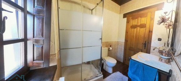 3 bedrooms House in Cantabria, Spain No. 189093 21