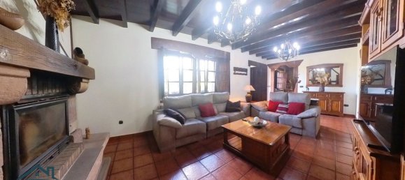 3 bedrooms House in Cantabria, Spain No. 189093 7