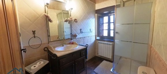 3 bedrooms House in Cantabria, Spain No. 189093 22