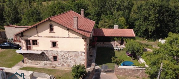 3 bedrooms House in Cantabria, Spain No. 189093 37